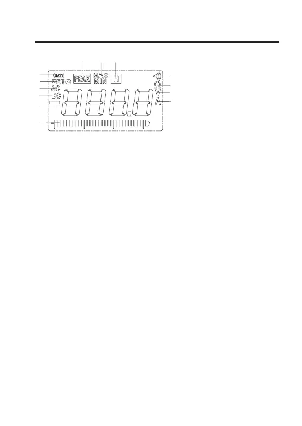 Page #26 background image