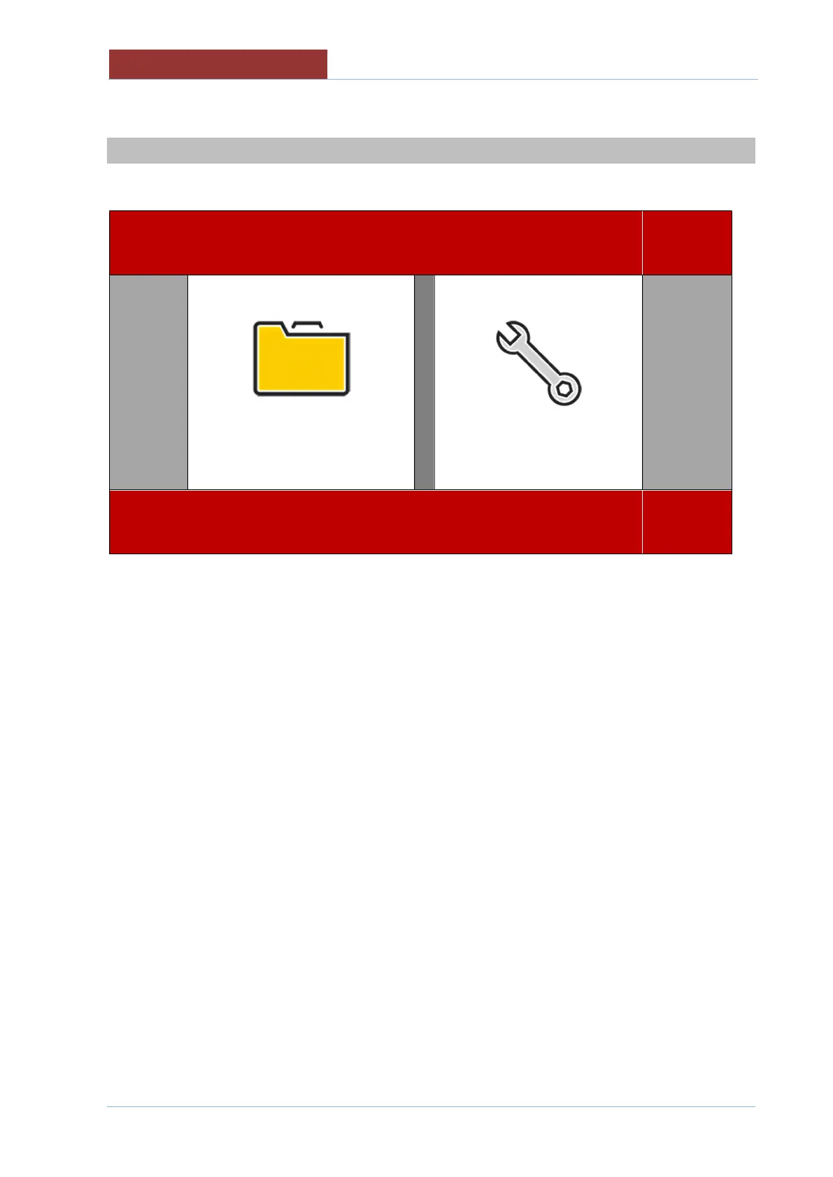 Page #30 background image
