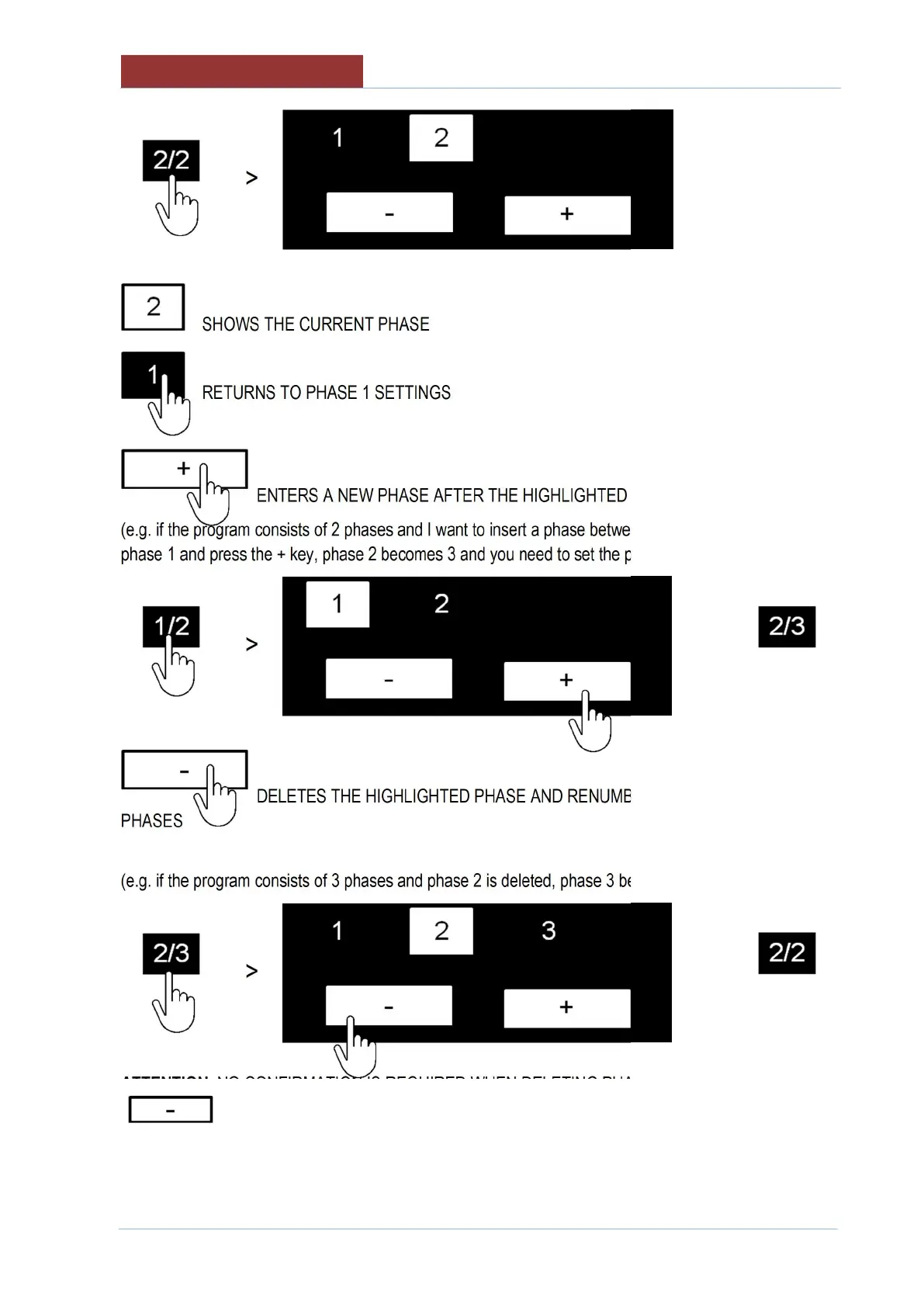 Page #48 background image