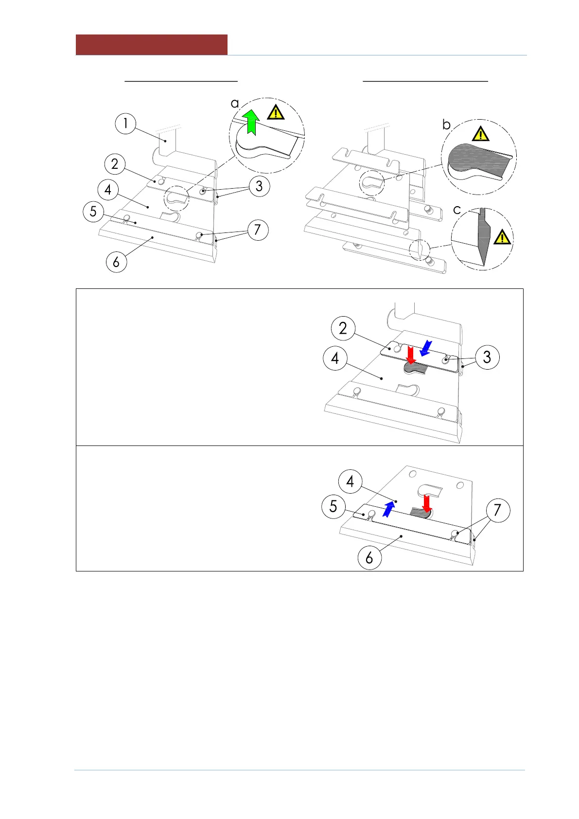 Page #68 background image