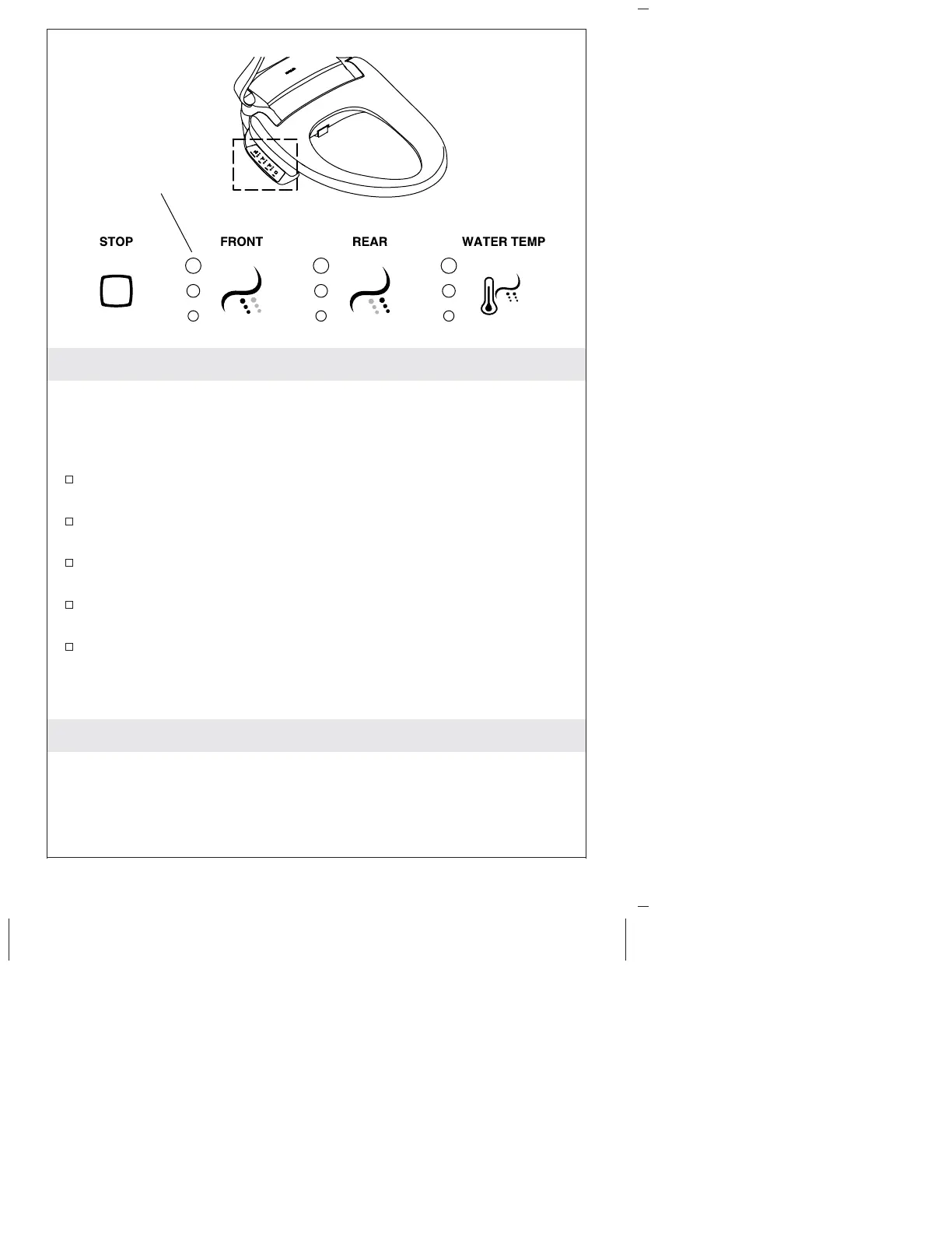 Page #18 background image