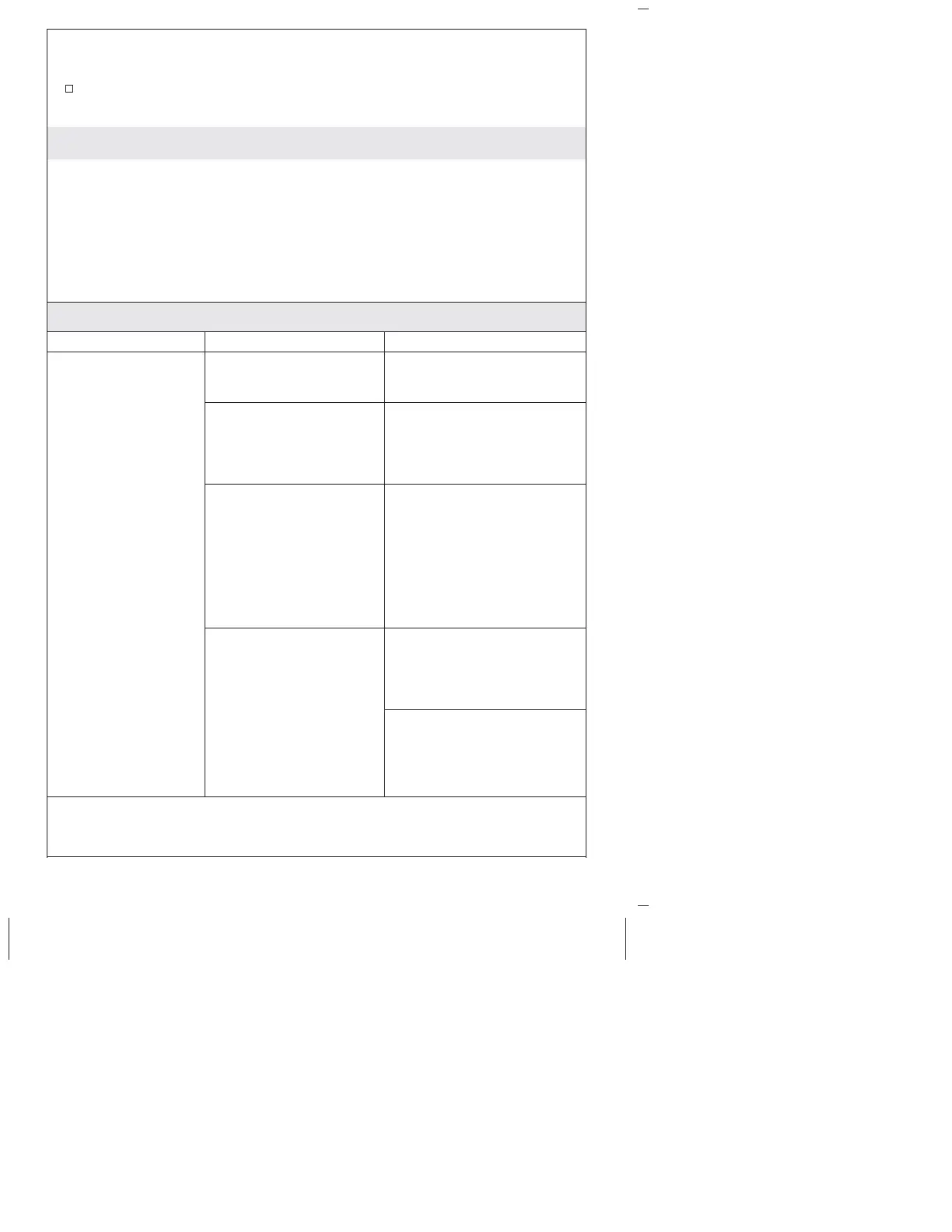 Page #37 background image
