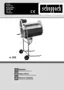 Preview: Original Instructions