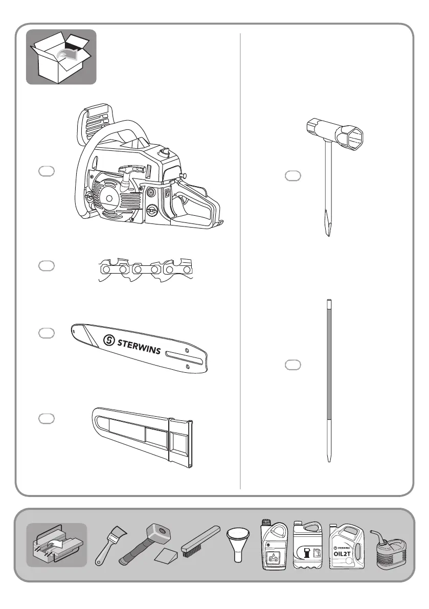 Page #2 background image