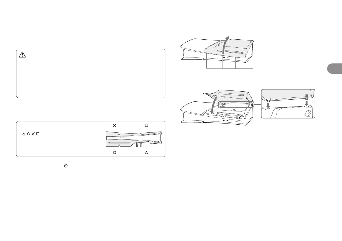 Page #55 background image
