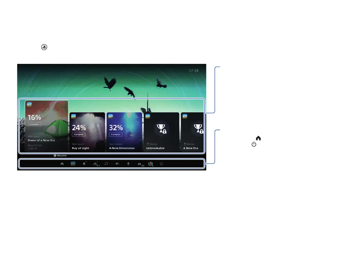 Page #9 background image