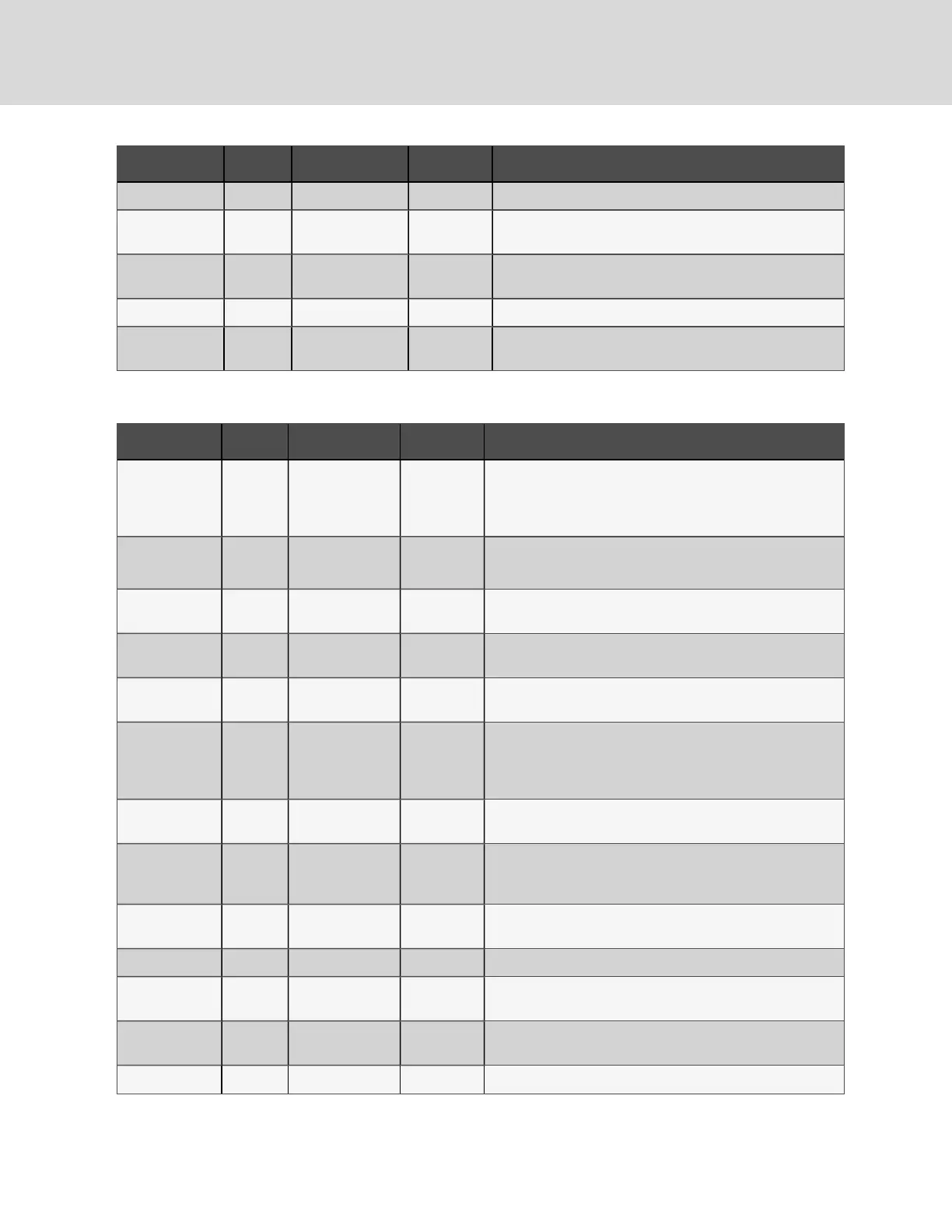 Page #52 background image