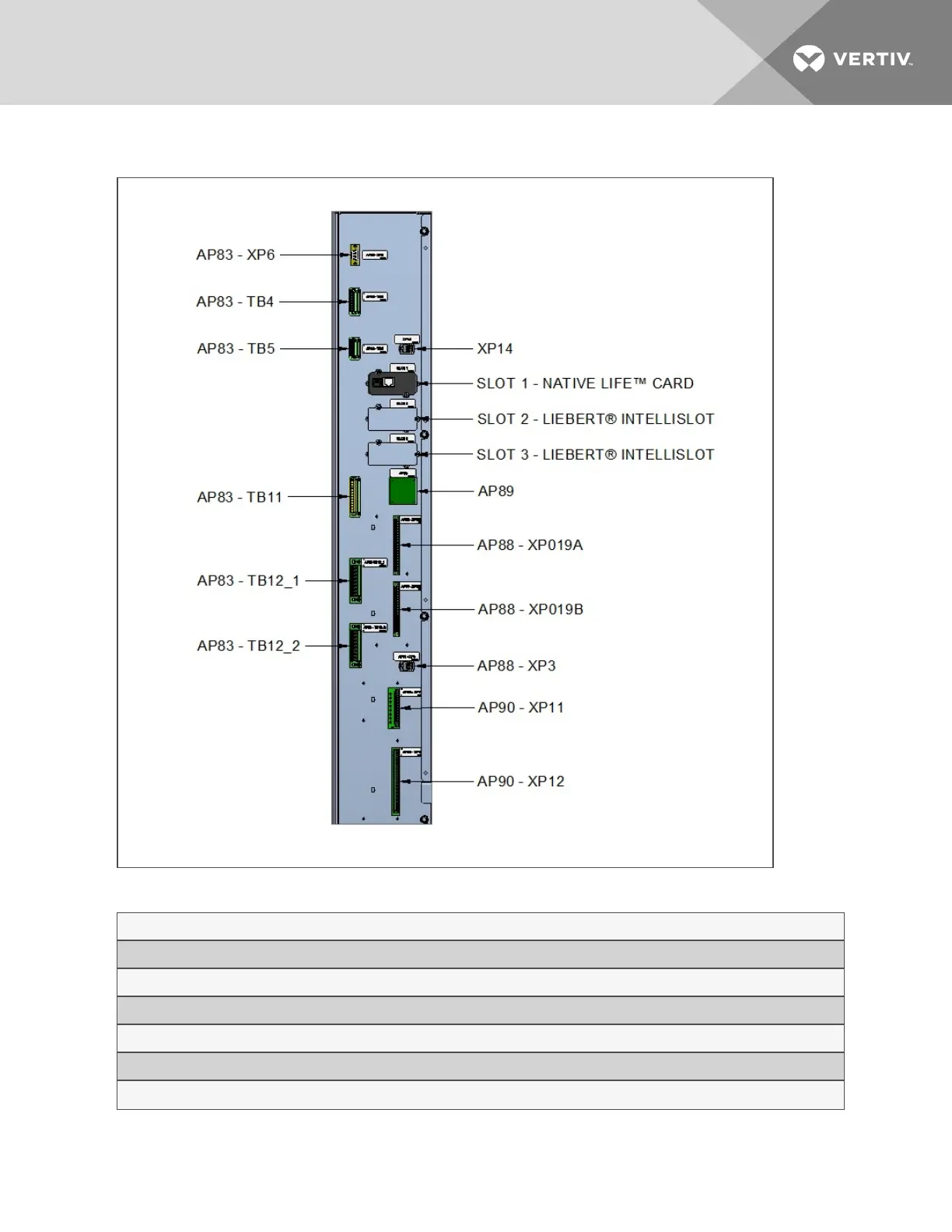 Page #11 background image