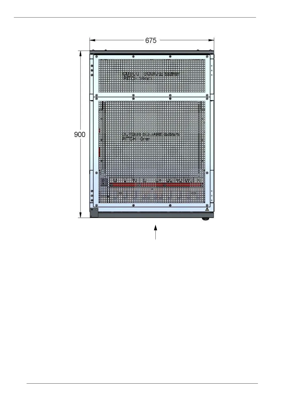 Page #19 background image