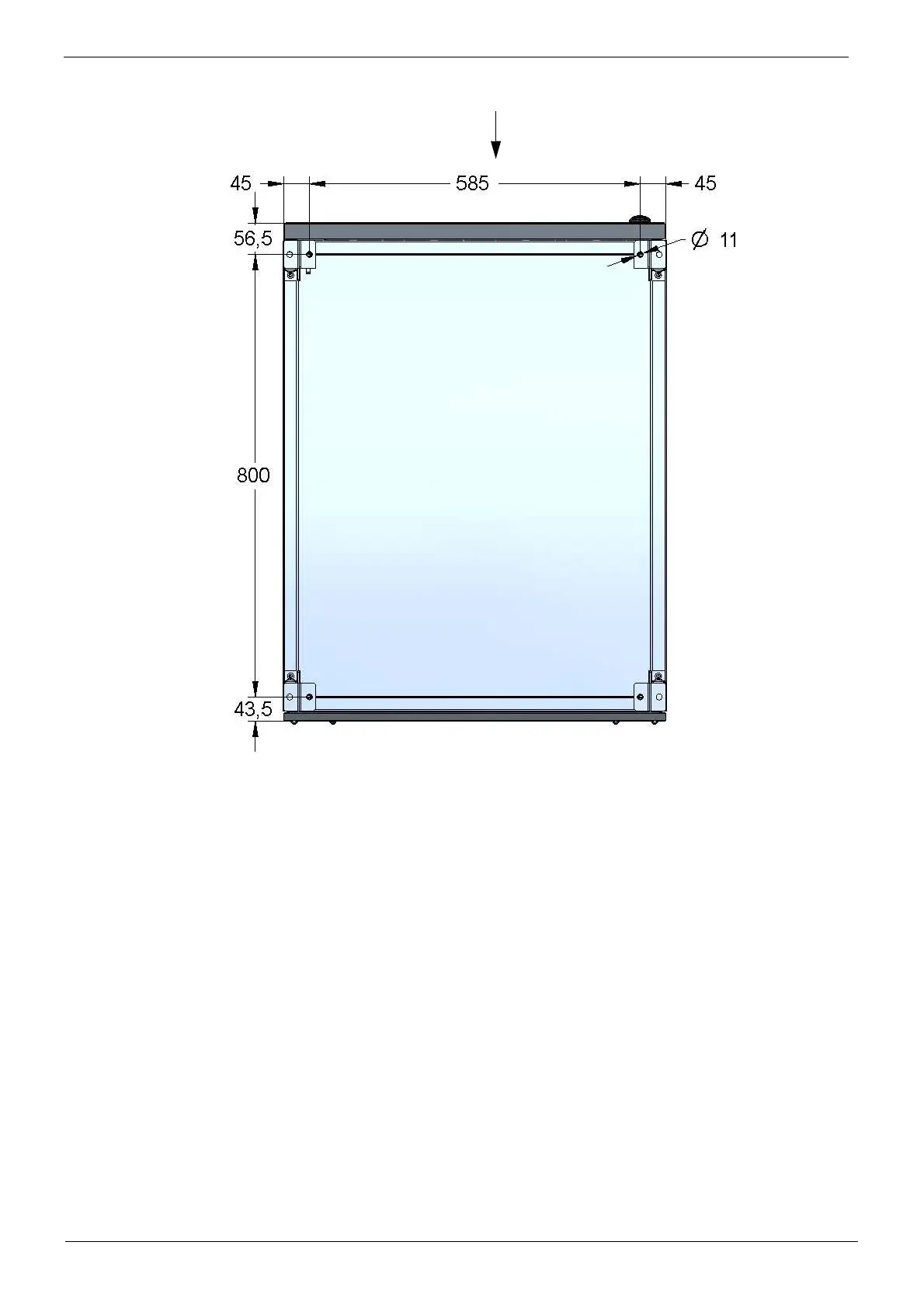 Page #20 background image