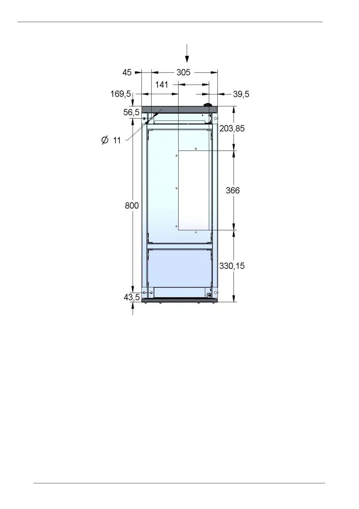 Page #23 background image