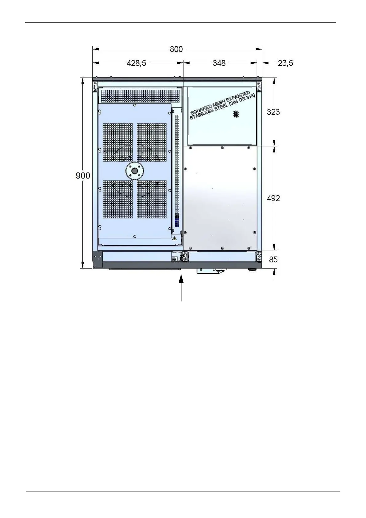 Page #26 background image
