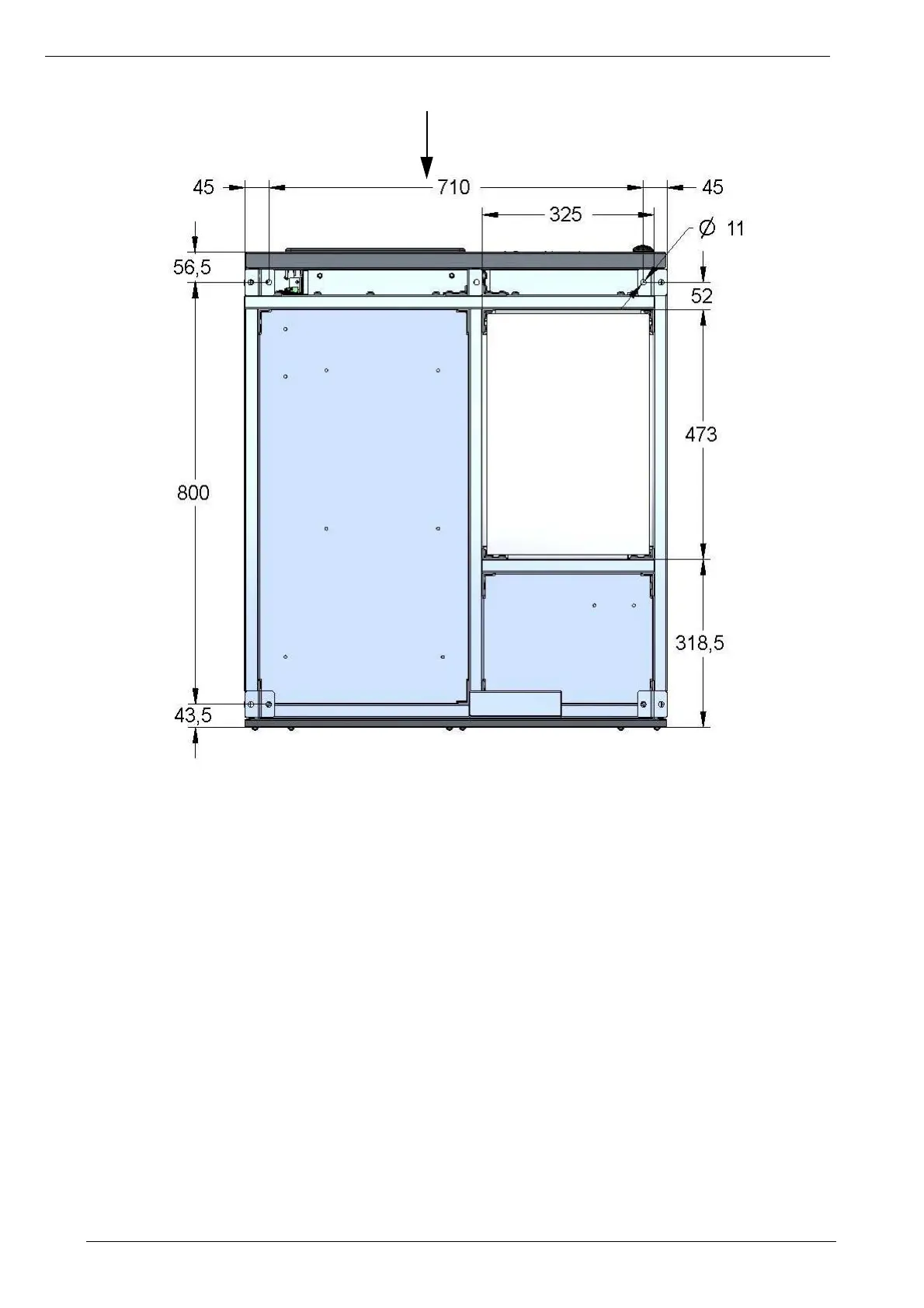 Page #27 background image
