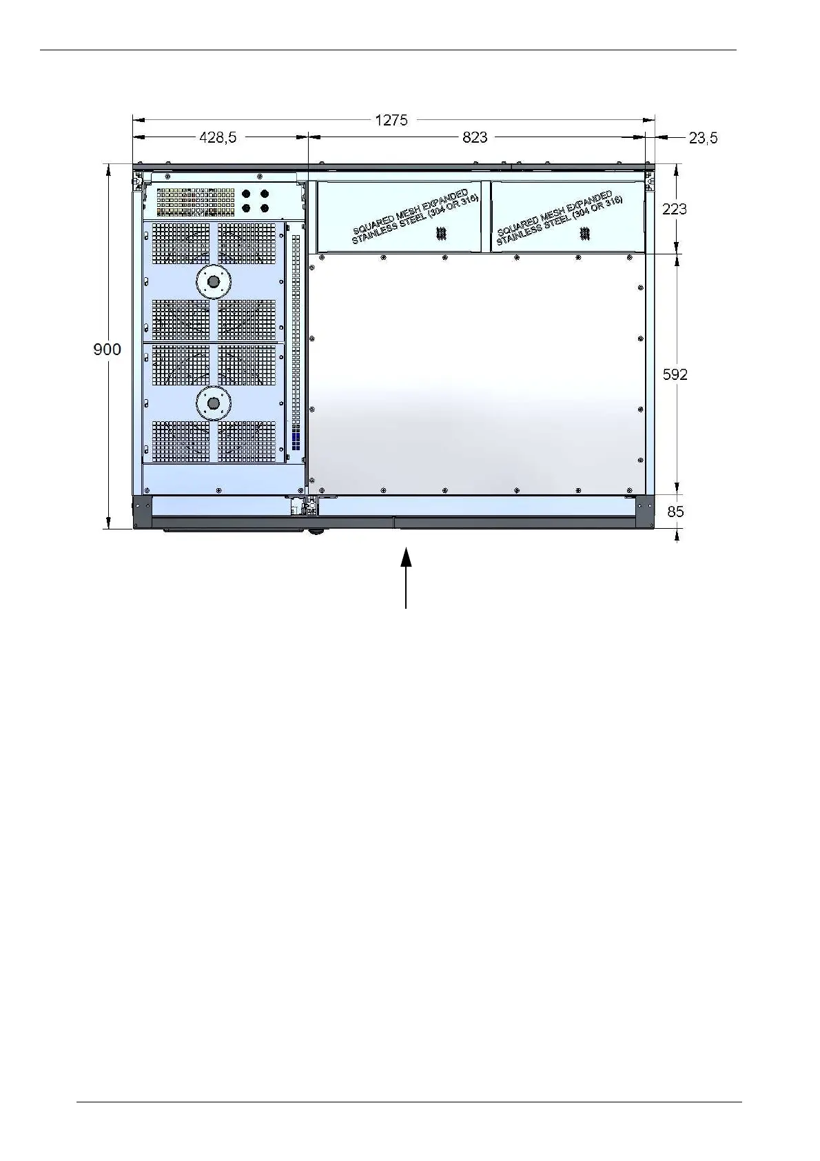 Page #29 background image