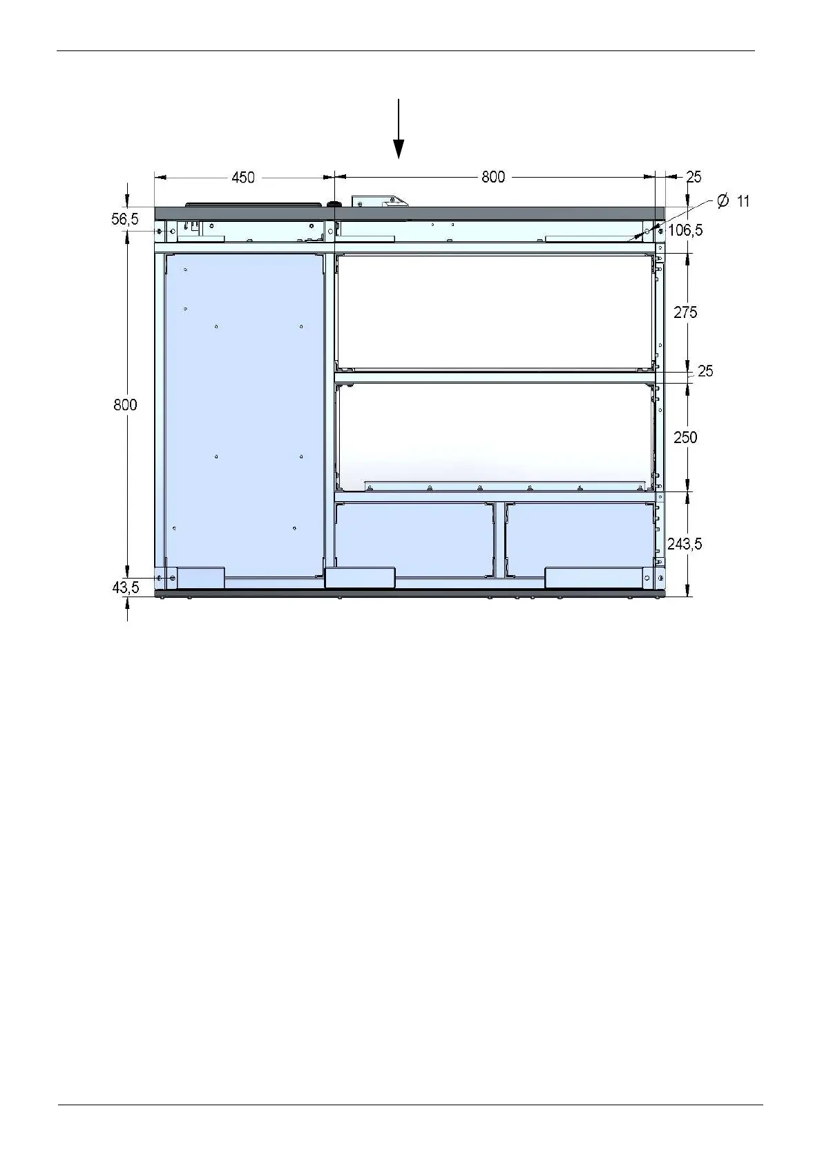 Page #30 background image