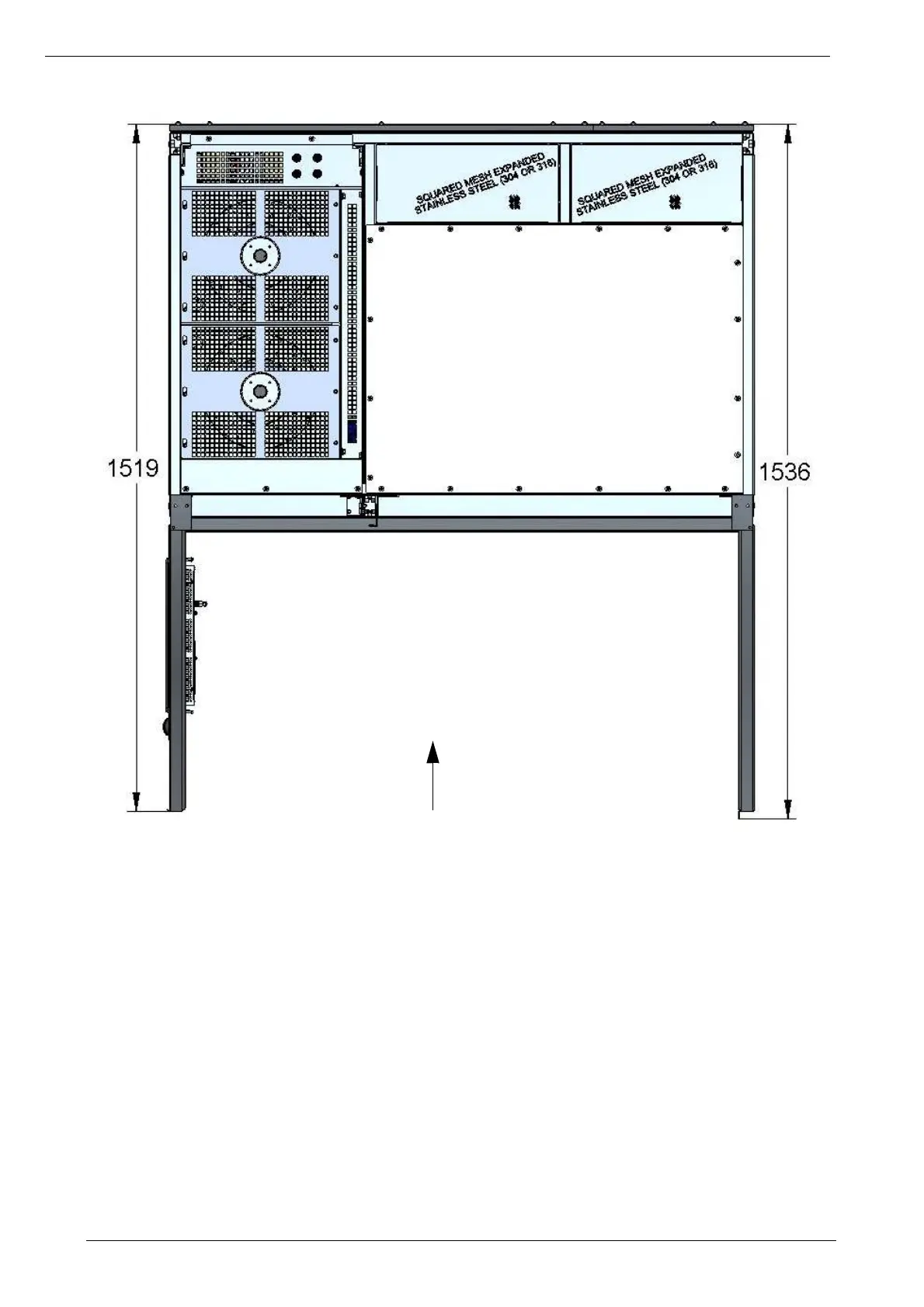Page #31 background image