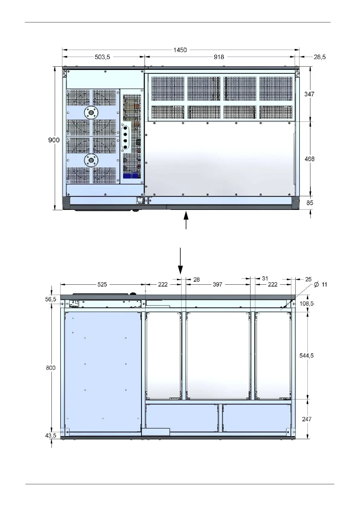 Page #32 background image
