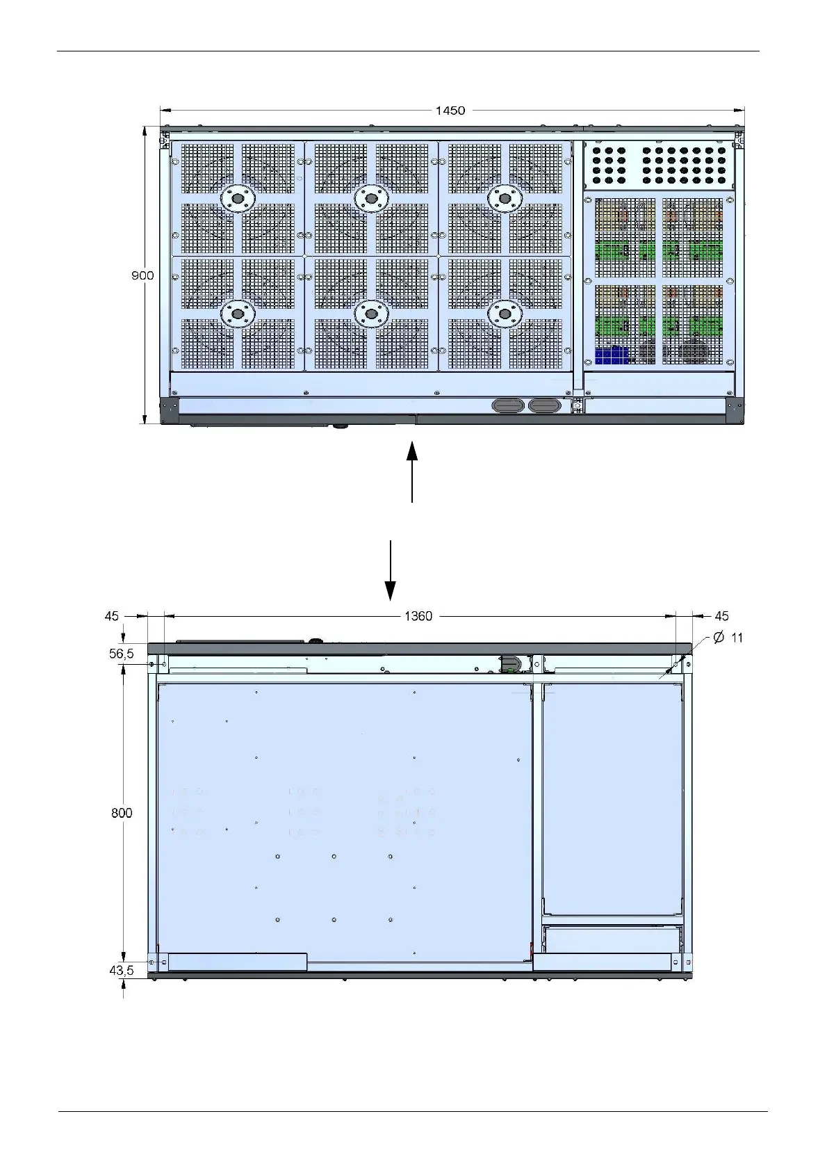 Page #34 background image