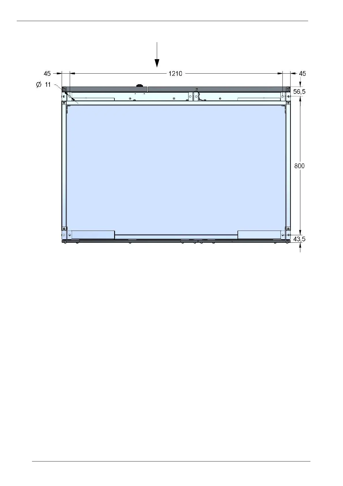 Page #37 background image