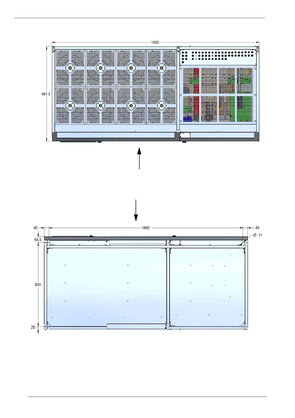 Page #39 background image
