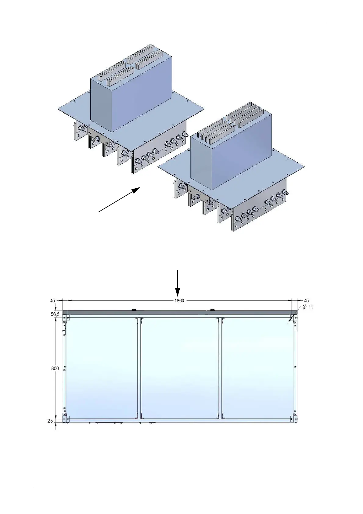 Page #41 background image