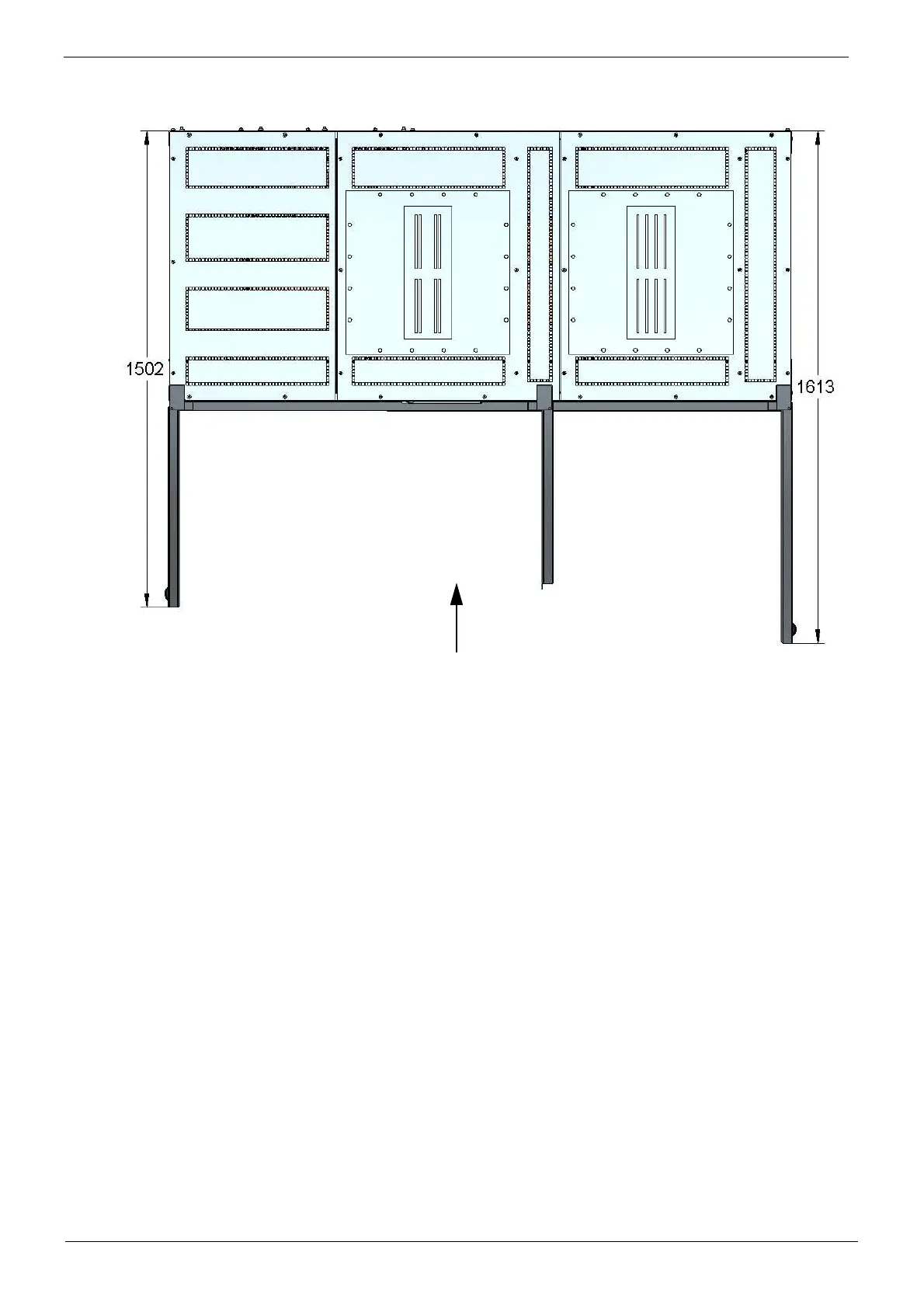 Page #42 background image