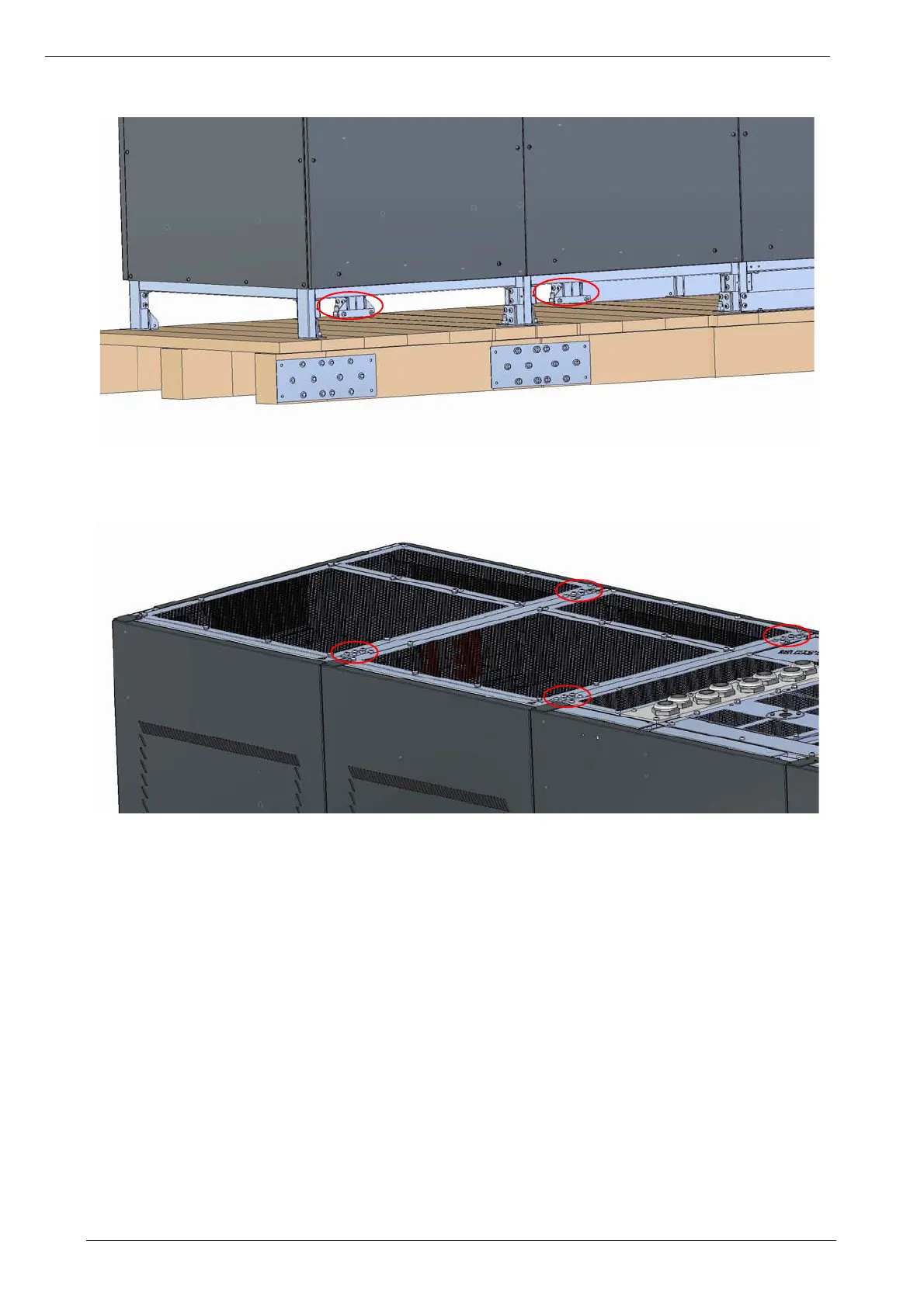 Page #53 background image