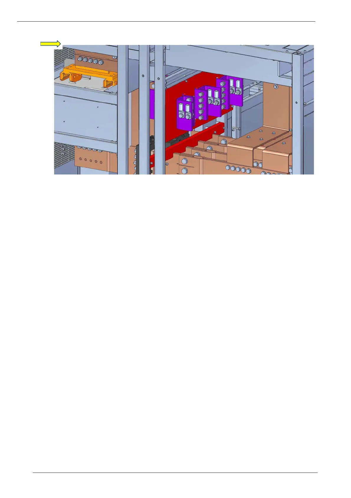 Page #65 background image