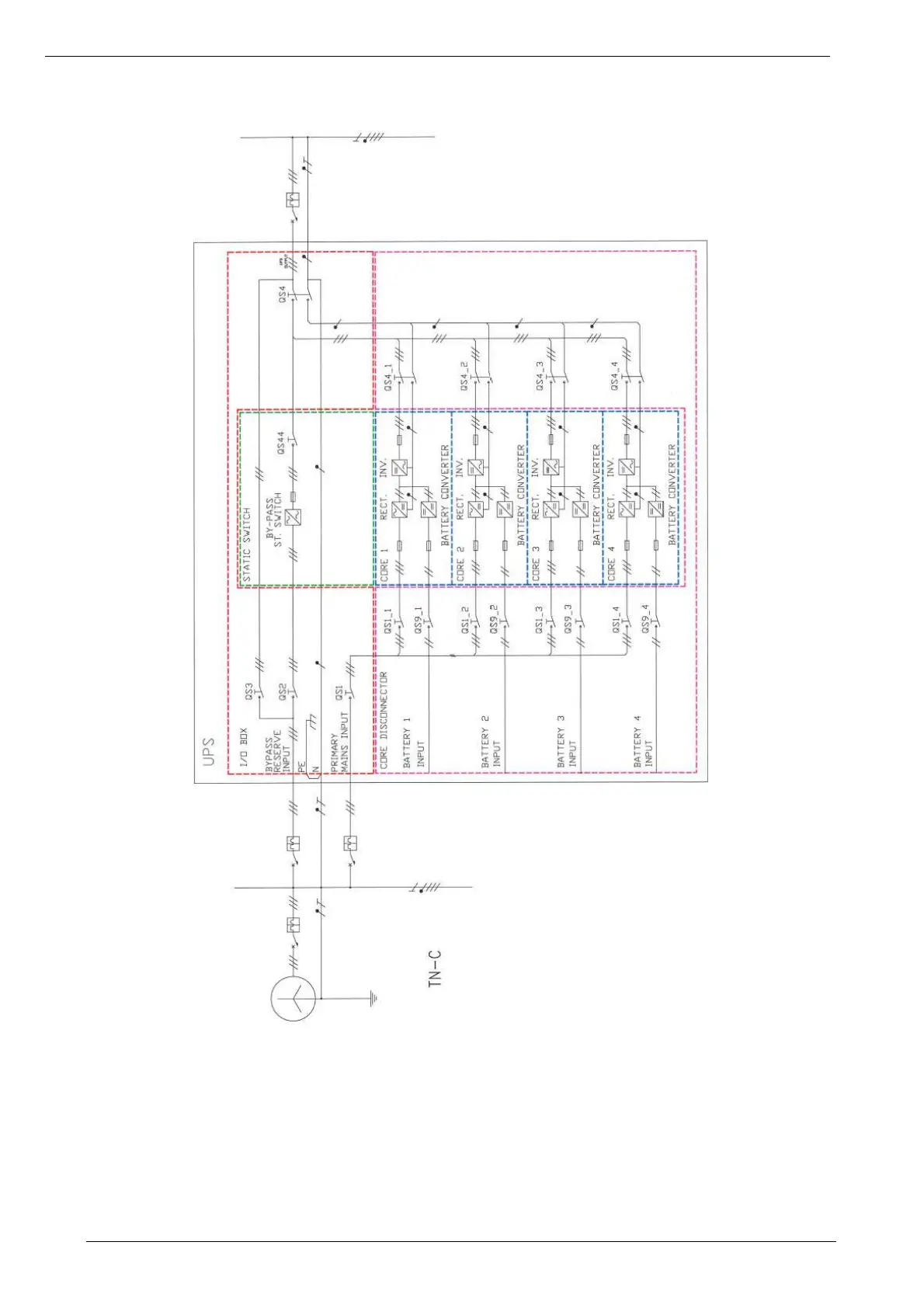 Page #77 background image