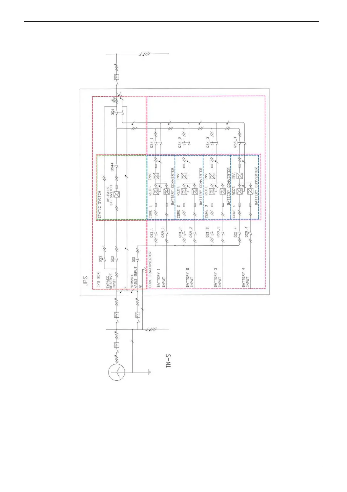 Page #78 background image