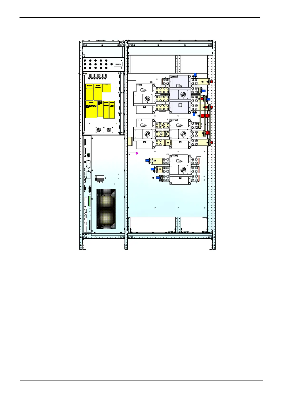 Page #92 background image