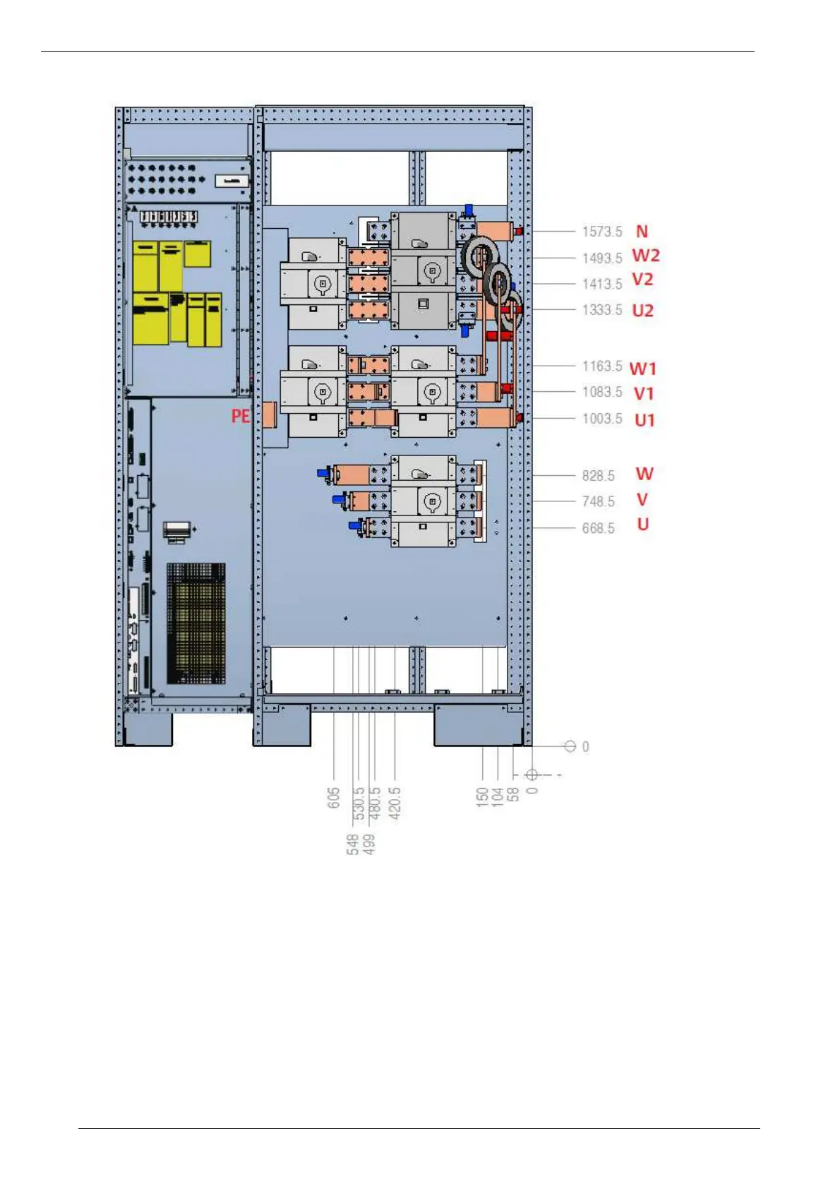 Page #93 background image