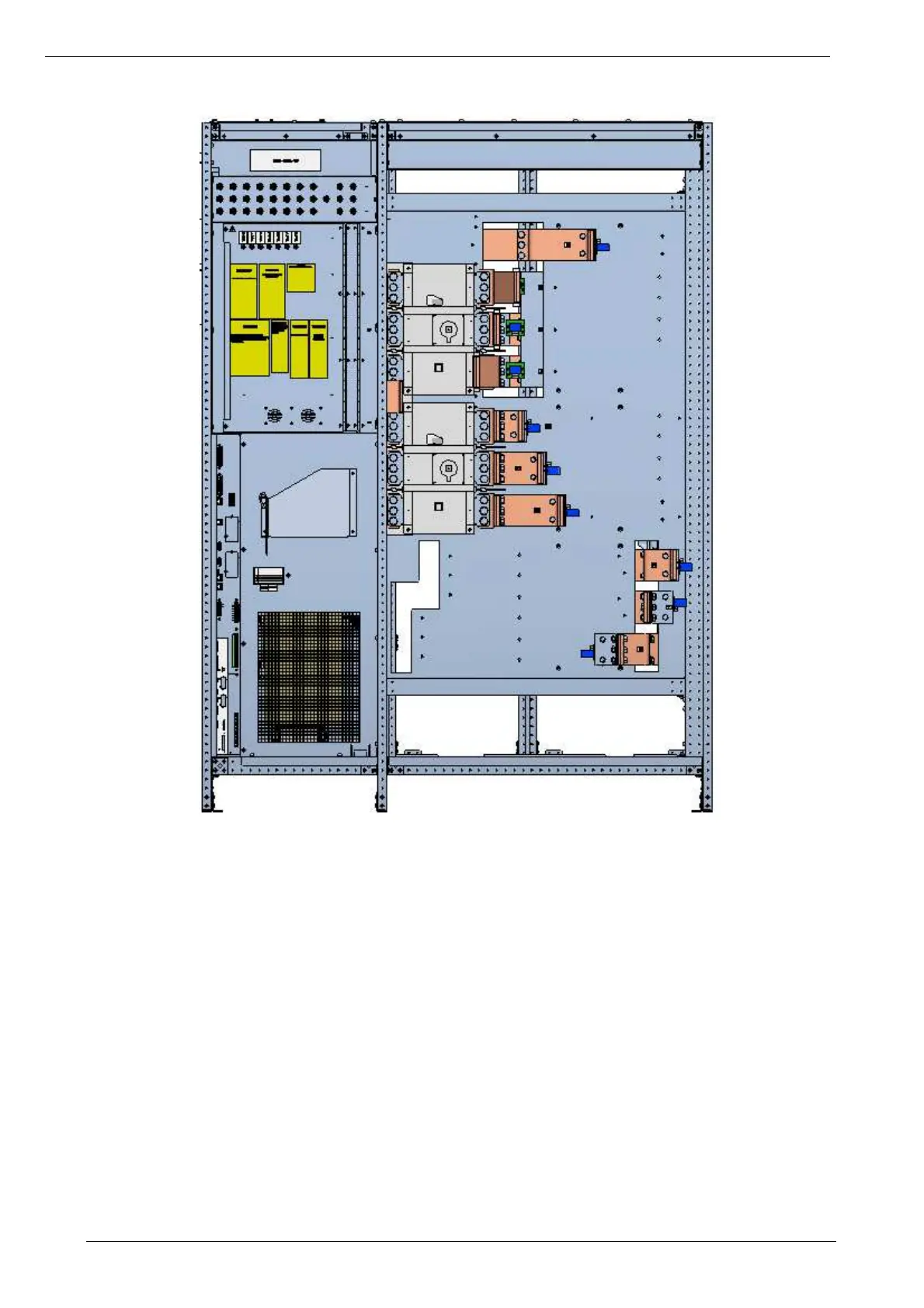 Page #101 background image