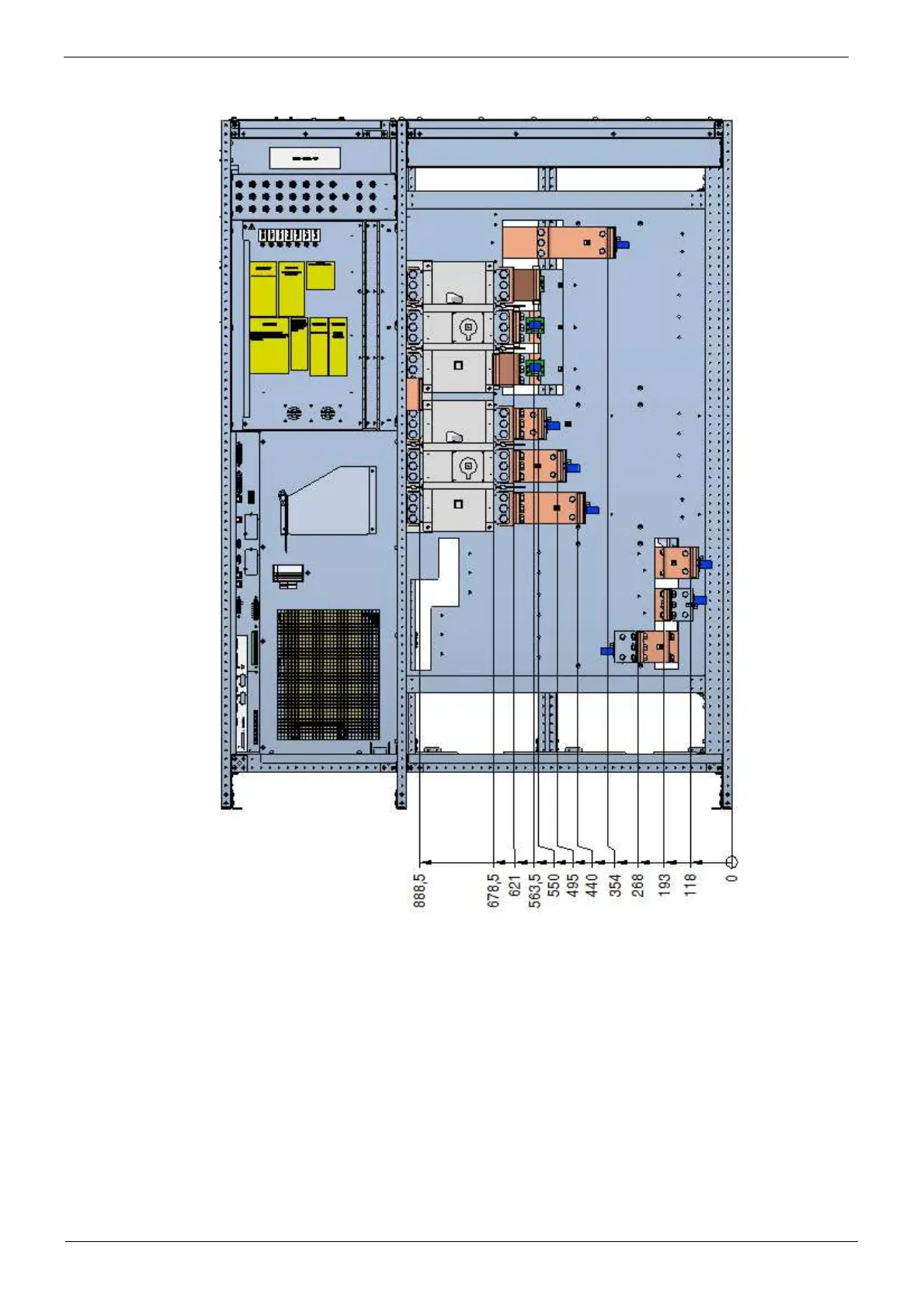 Page #102 background image
