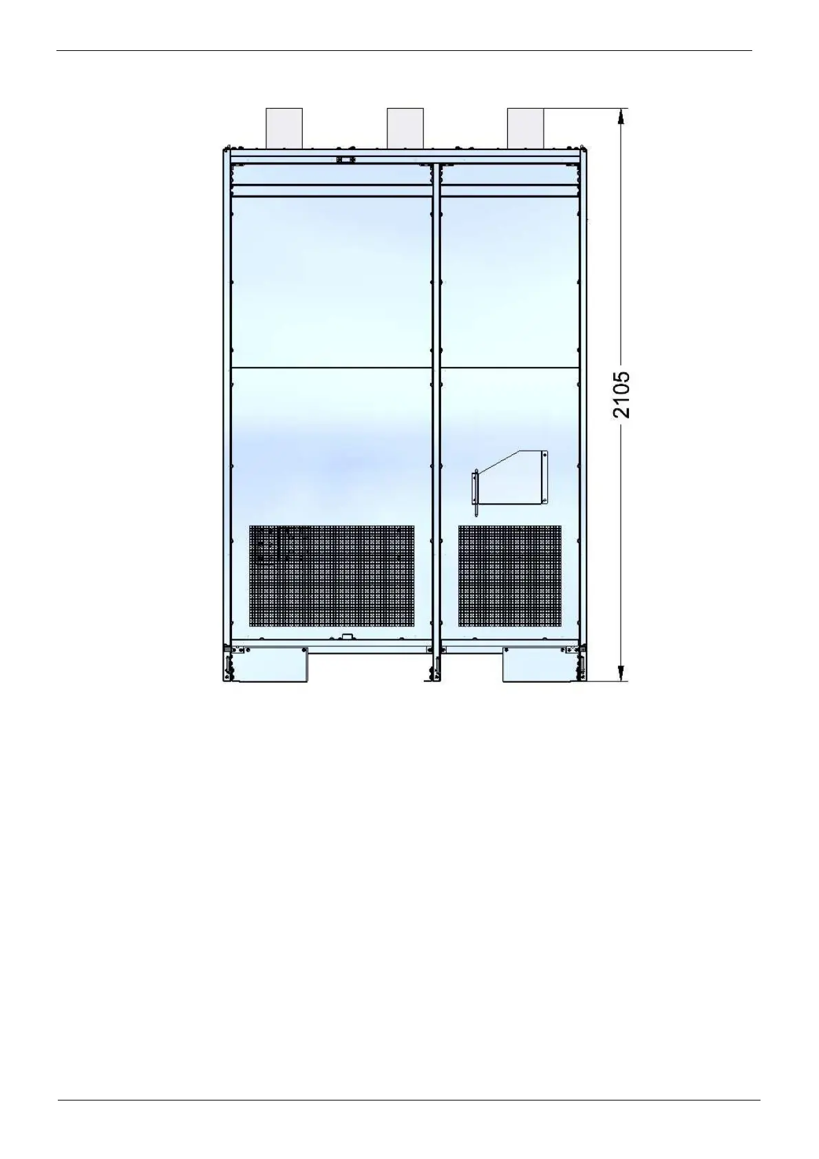 Page #104 background image