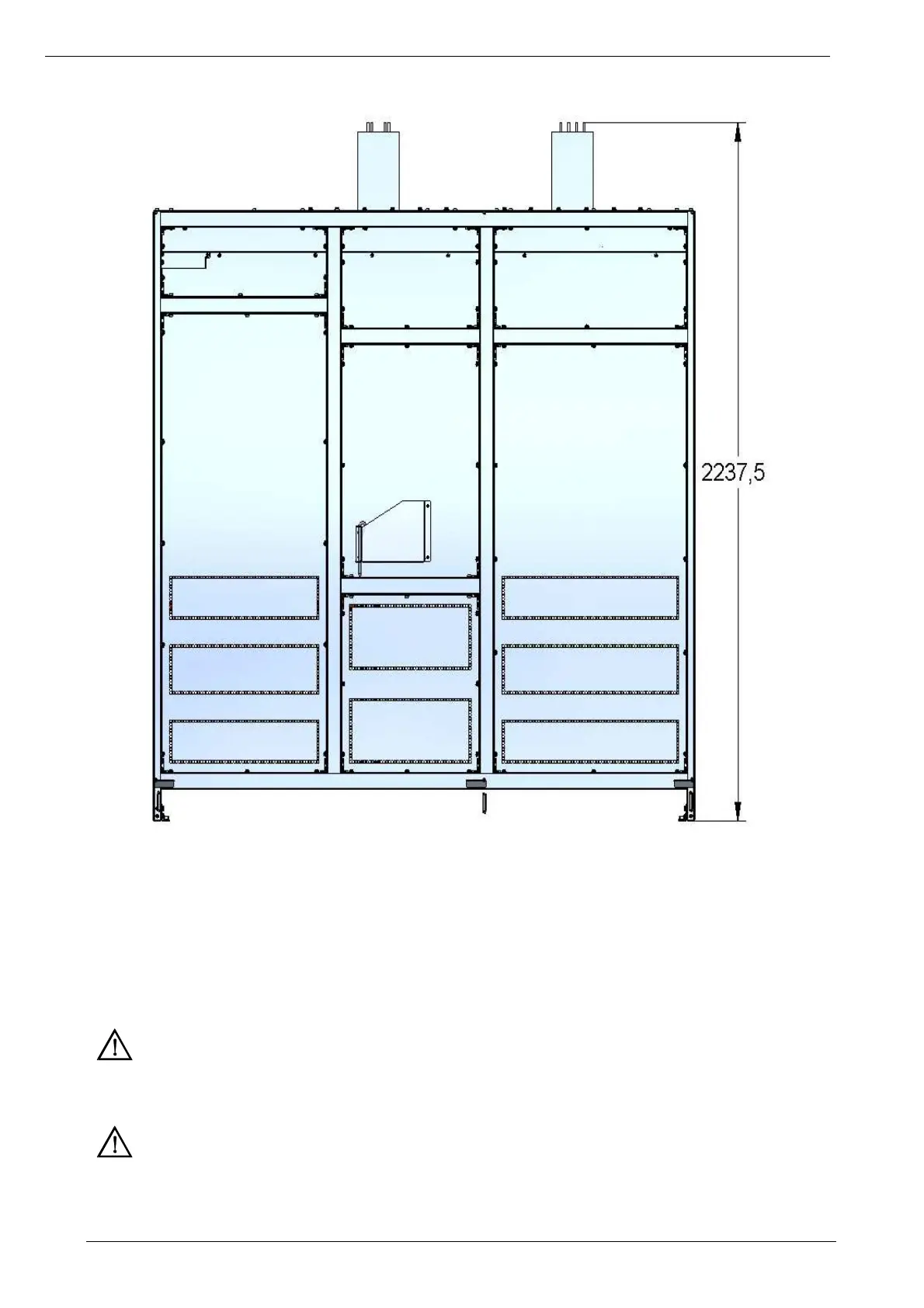 Page #105 background image