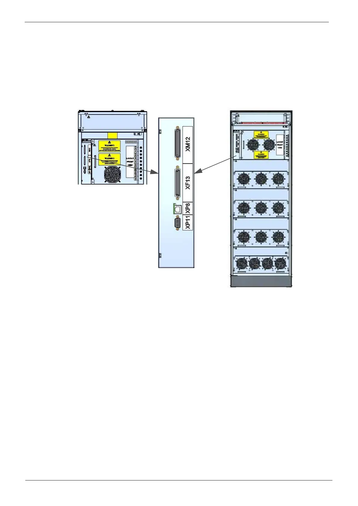 Page #110 background image