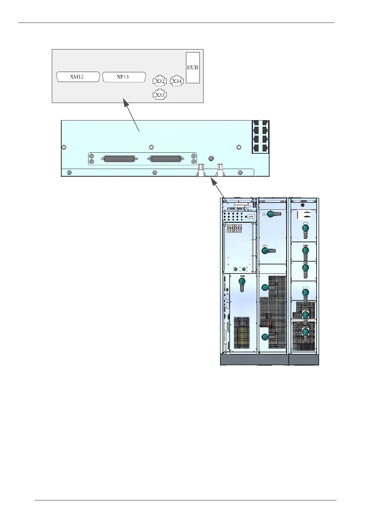 Page #111 background image
