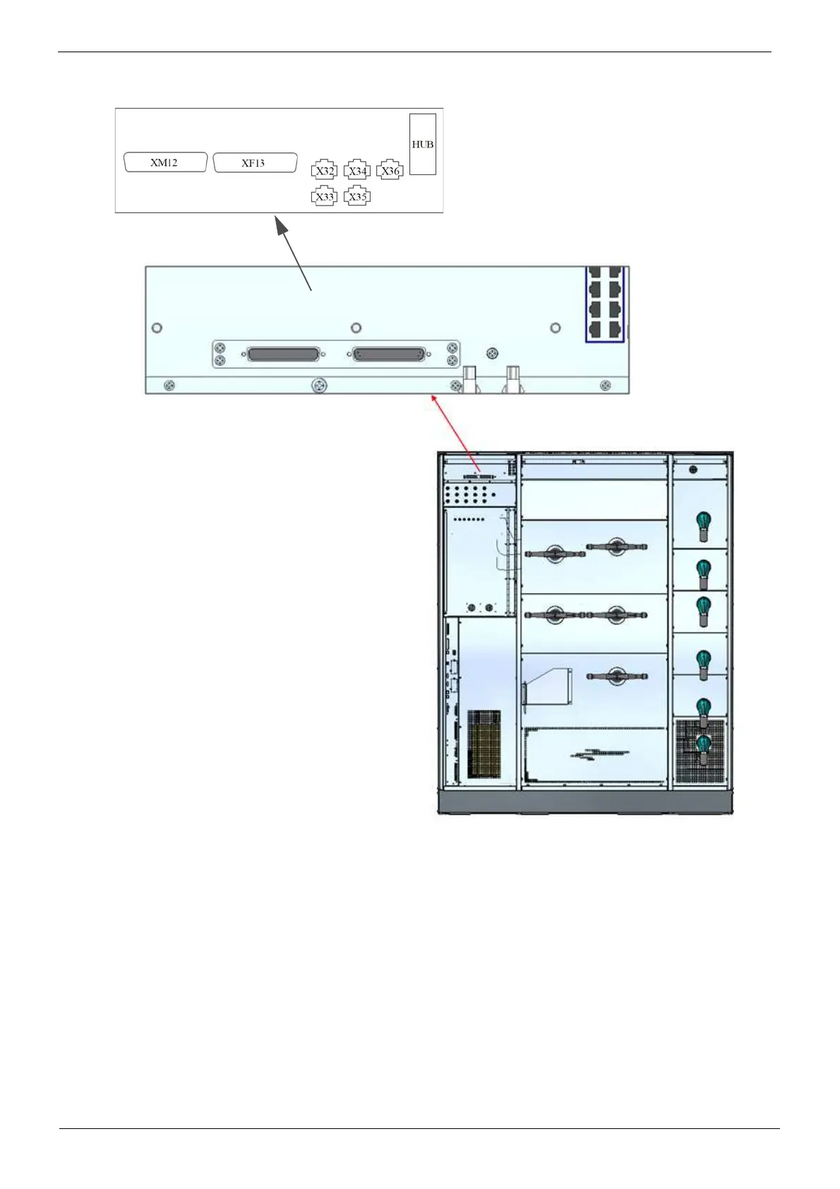 Page #112 background image