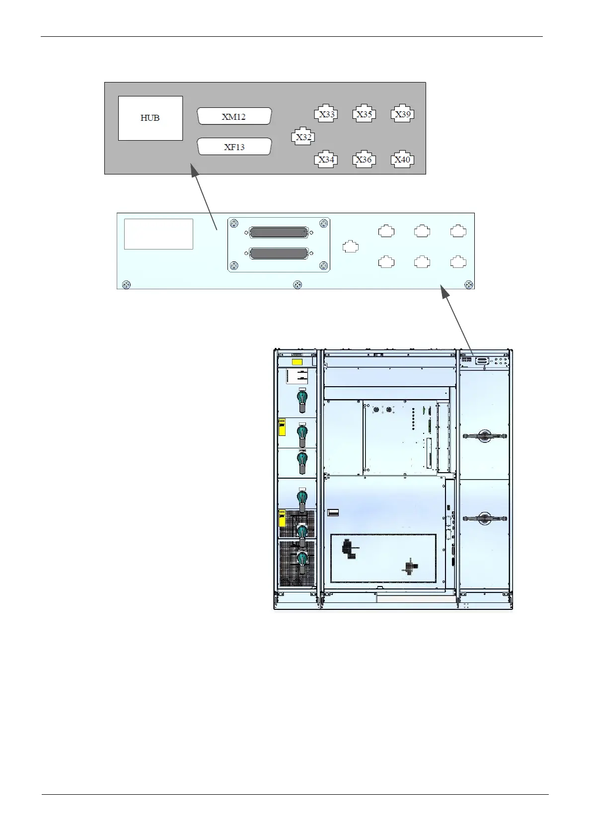 Page #114 background image