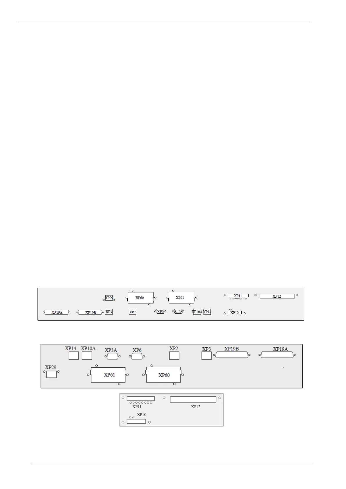 Page #117 background image