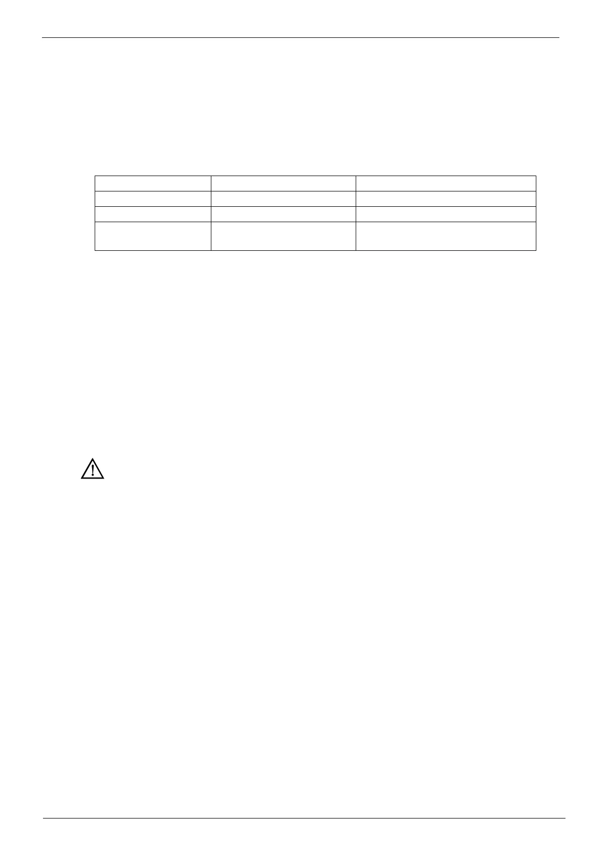 Page #122 background image