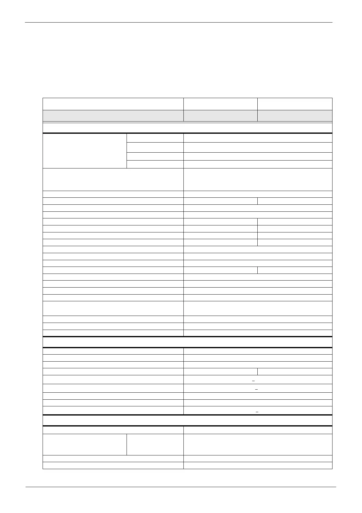 Page #130 background image