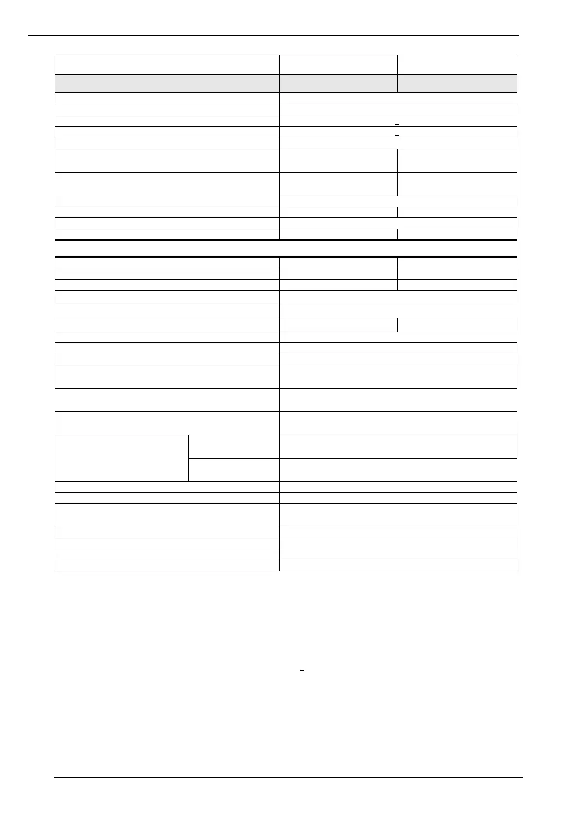 Page #131 background image