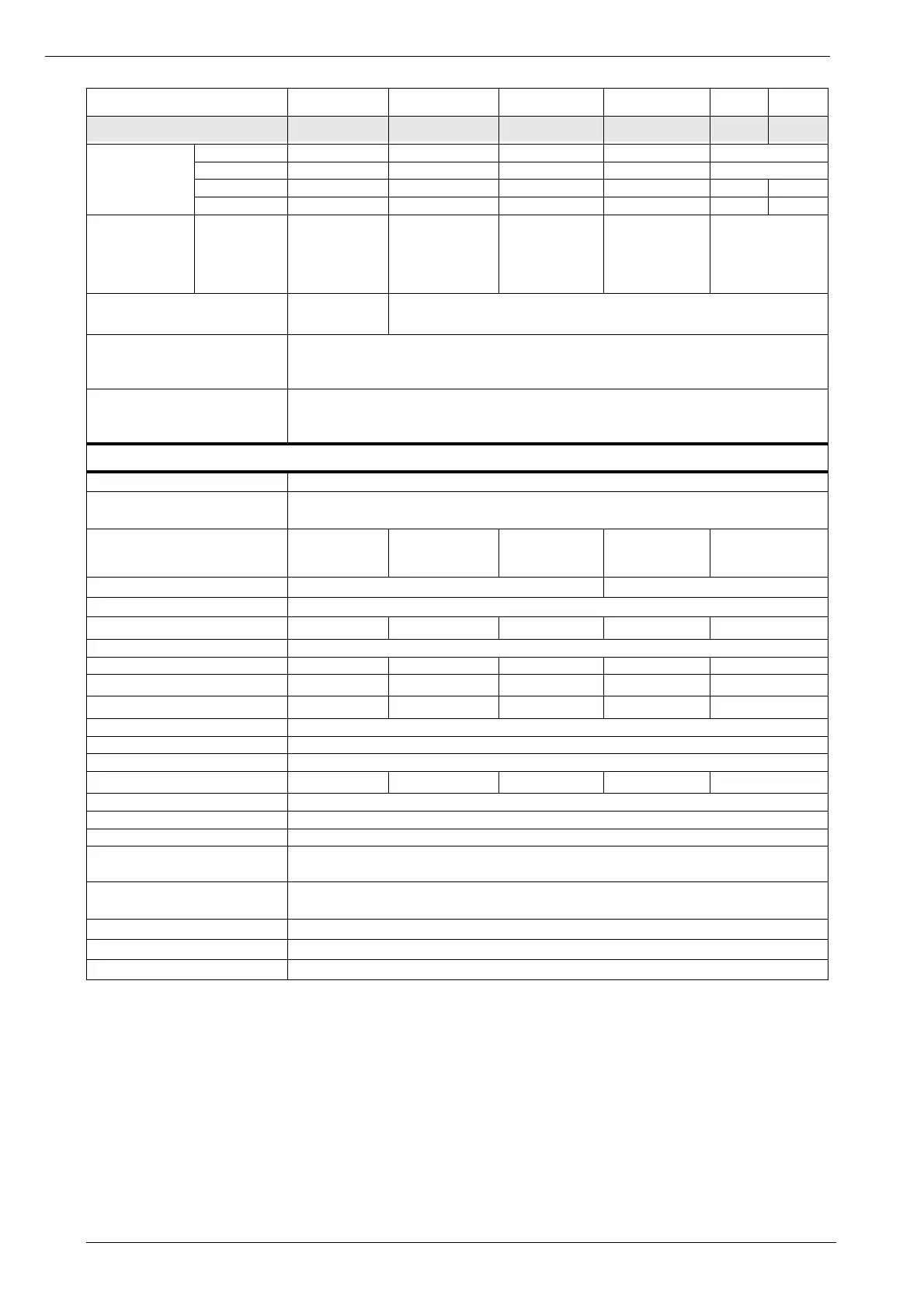 Page #133 background image