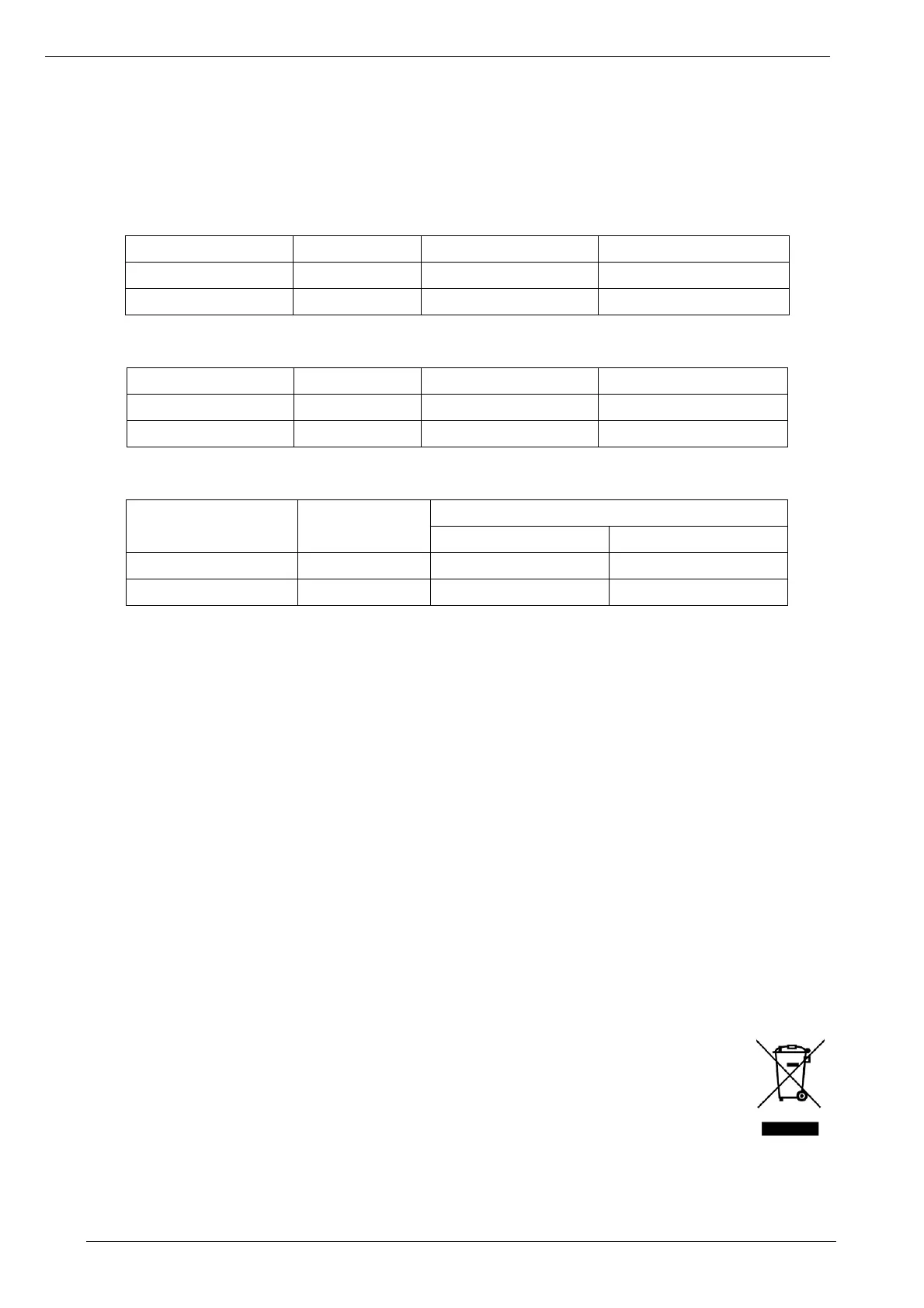 Page #135 background image