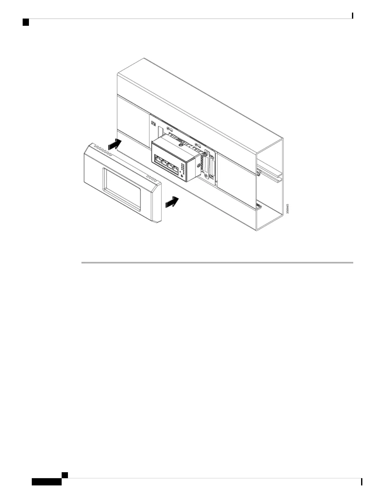 Page #28 background image