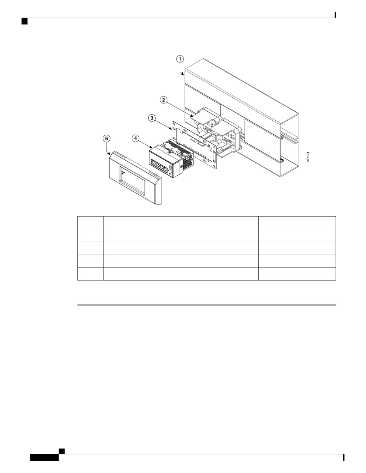 Page #30 background image