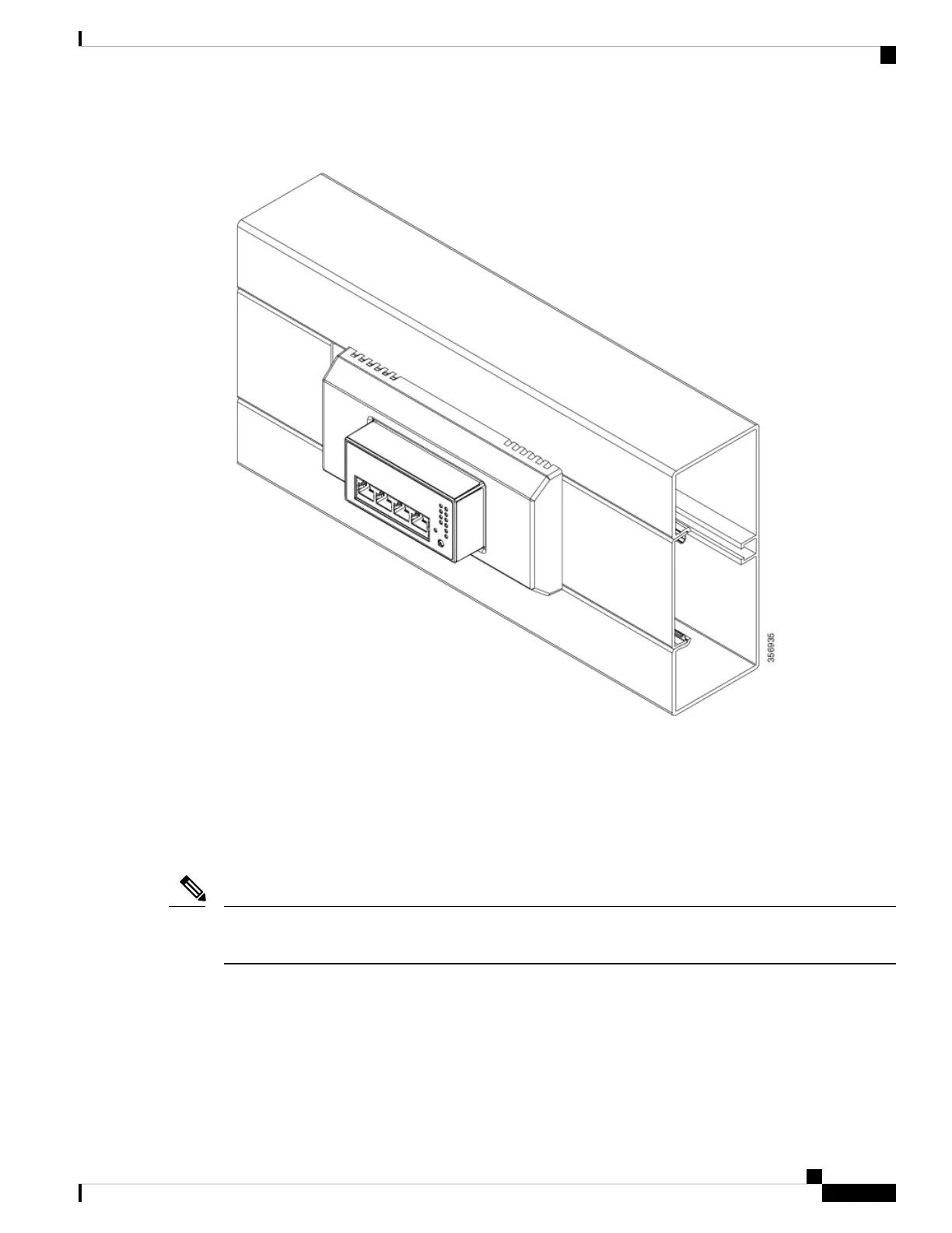 Page #35 background image