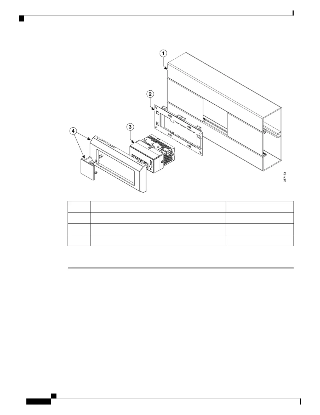 Page #36 background image